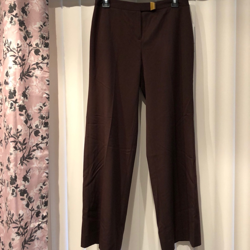 Browns dressy pants